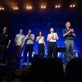 NATALIA PRZYBYSZ 2026-03-08