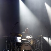 NATALIA PRZYBYSZ 2026-03-08