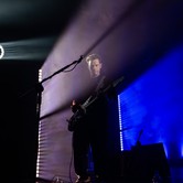 NATALIA PRZYBYSZ 2026-03-08