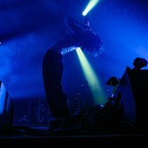 NATALIA PRZYBYSZ 2026-03-08