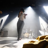 NATALIA PRZYBYSZ 2026-03-08