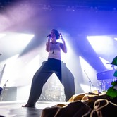 NATALIA PRZYBYSZ 2026-03-08