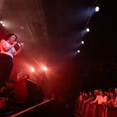 NATALIA PRZYBYSZ 2026-03-08