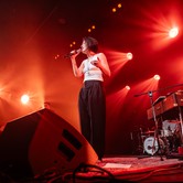 NATALIA PRZYBYSZ 2026-03-08