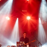 NATALIA PRZYBYSZ 2026-03-08