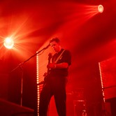 NATALIA PRZYBYSZ 2026-03-08