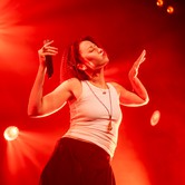 NATALIA PRZYBYSZ 2026-03-08