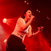 NATALIA PRZYBYSZ 2026-03-08