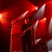 NATALIA PRZYBYSZ 2026-03-08