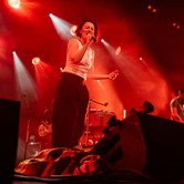 NATALIA PRZYBYSZ 2026-03-08