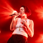 NATALIA PRZYBYSZ 2026-03-08