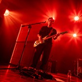 NATALIA PRZYBYSZ 2026-03-08