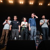 NATALIA PRZYBYSZ 2026-03-08