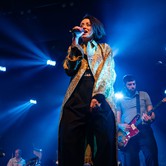 NATALIA PRZYBYSZ 2026-03-08