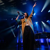 NATALIA PRZYBYSZ 2026-03-08