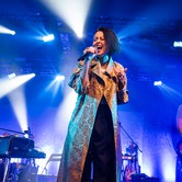 NATALIA PRZYBYSZ 2026-03-08