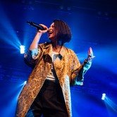 NATALIA PRZYBYSZ 2026-03-08