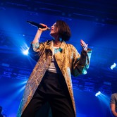 NATALIA PRZYBYSZ 2026-03-08