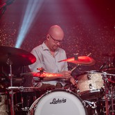 NATALIA PRZYBYSZ 2026-03-08