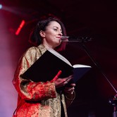 NATALIA PRZYBYSZ 2026-03-08