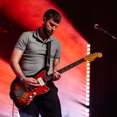 NATALIA PRZYBYSZ 2026-03-08