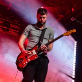 NATALIA PRZYBYSZ 2026-03-08