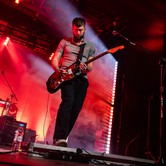 NATALIA PRZYBYSZ 2026-03-08