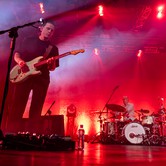 NATALIA PRZYBYSZ 2026-03-08