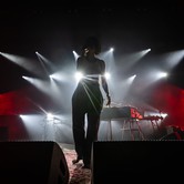 NATALIA PRZYBYSZ 2026-03-08