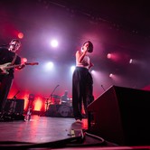 NATALIA PRZYBYSZ 2026-03-08