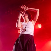 NATALIA PRZYBYSZ 2026-03-08