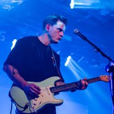 NATALIA PRZYBYSZ 2026-03-08