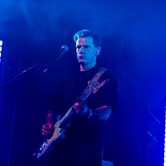 NATALIA PRZYBYSZ 2026-03-08