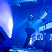 NATALIA PRZYBYSZ 2026-03-08