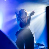 NATALIA PRZYBYSZ 2026-03-08