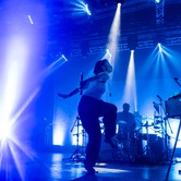 NATALIA PRZYBYSZ 2026-03-08