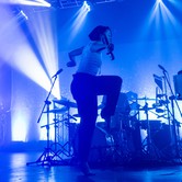 NATALIA PRZYBYSZ 2026-03-08