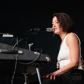 NATALIA PRZYBYSZ 2026-03-08