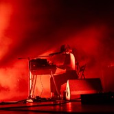 NATALIA PRZYBYSZ 2026-03-08