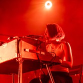 NATALIA PRZYBYSZ 2026-03-08