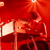 NATALIA PRZYBYSZ 2026-03-08