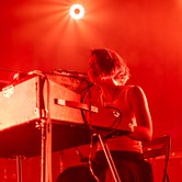 NATALIA PRZYBYSZ 2026-03-08