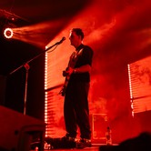 NATALIA PRZYBYSZ 2026-03-08