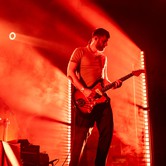 NATALIA PRZYBYSZ 2026-03-08