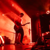 NATALIA PRZYBYSZ 2026-03-08