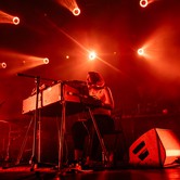 NATALIA PRZYBYSZ 2026-03-08