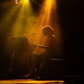 NATALIA PRZYBYSZ 2026-03-08