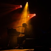 NATALIA PRZYBYSZ 2026-03-08