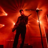 NATALIA PRZYBYSZ 2026-03-08