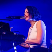 NATALIA PRZYBYSZ 2026-03-08